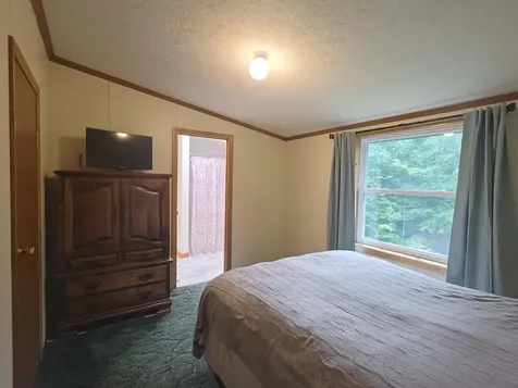 1483 Enosburg Mountain Road Enosburg VT 05450