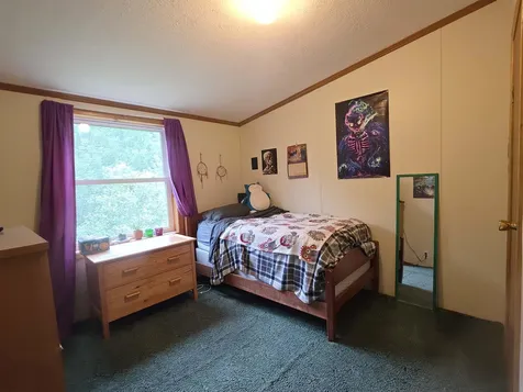 1483 Enosburg Mountain Road Enosburg VT 05450