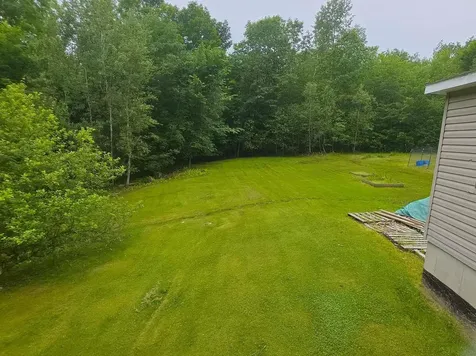 1483 Enosburg Mountain Road Enosburg VT 05450