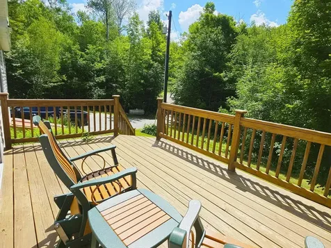 1483 Enosburg Mountain Road Enosburg VT 05450