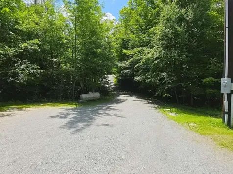 1483 Enosburg Mountain Road Enosburg VT 05450
