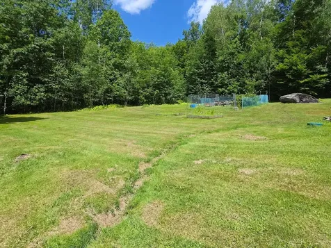 1483 Enosburg Mountain Road Enosburg VT 05450