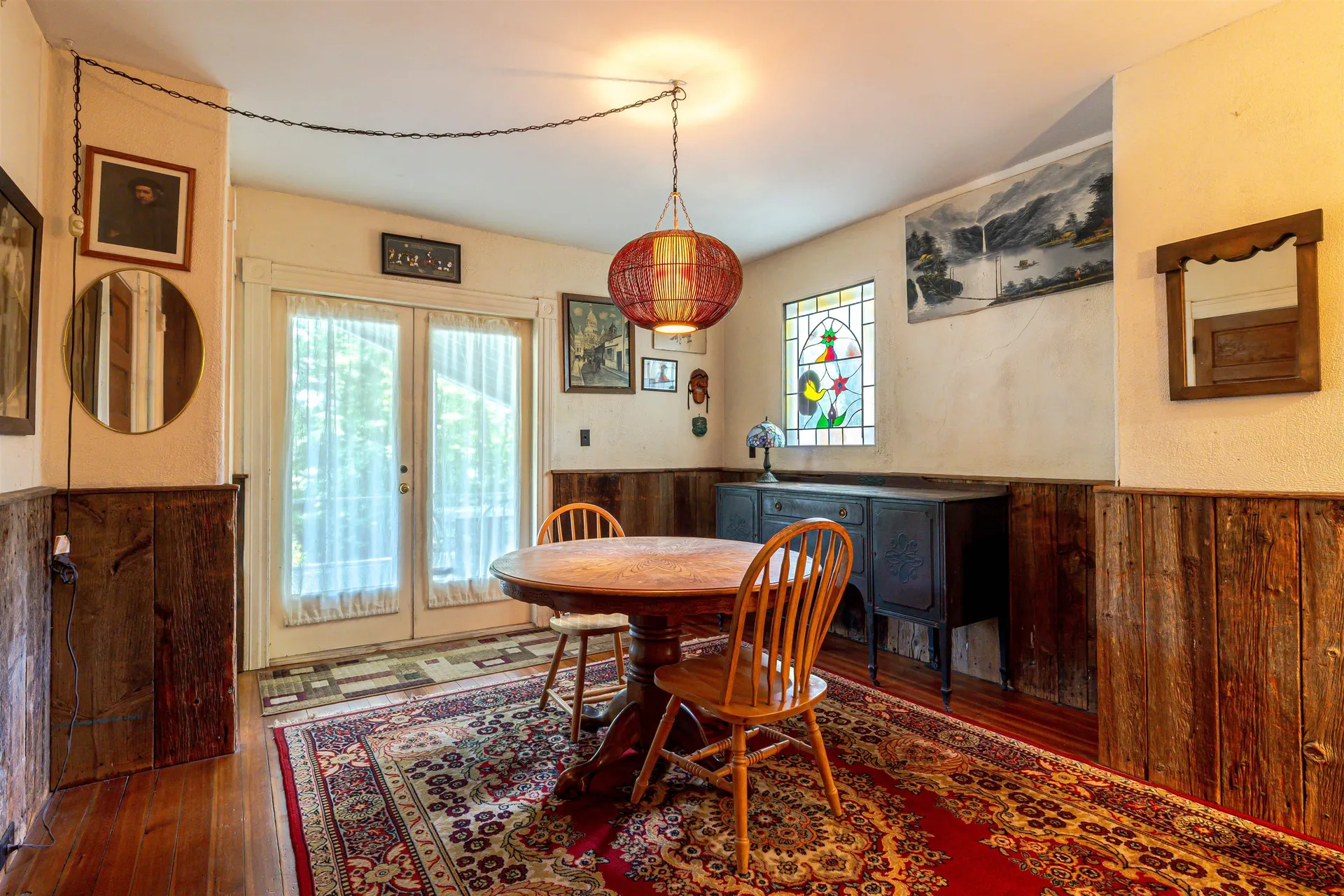 121 Franklin Street Concord NH 03301