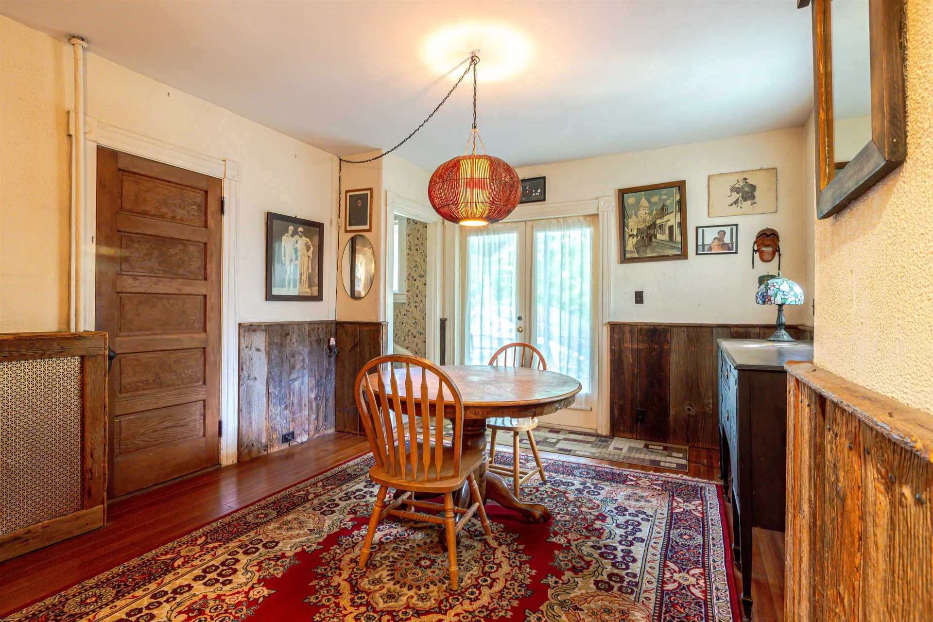 121 Franklin Street Concord NH 03301