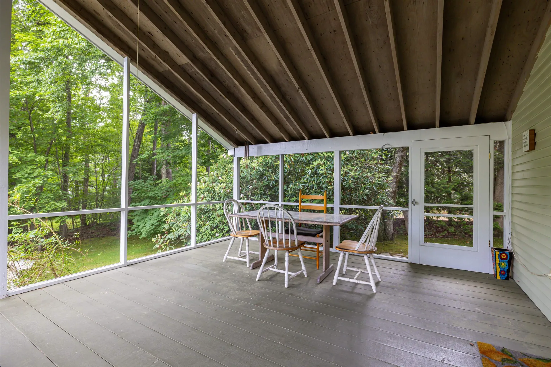 121 Franklin Street Concord NH 03301