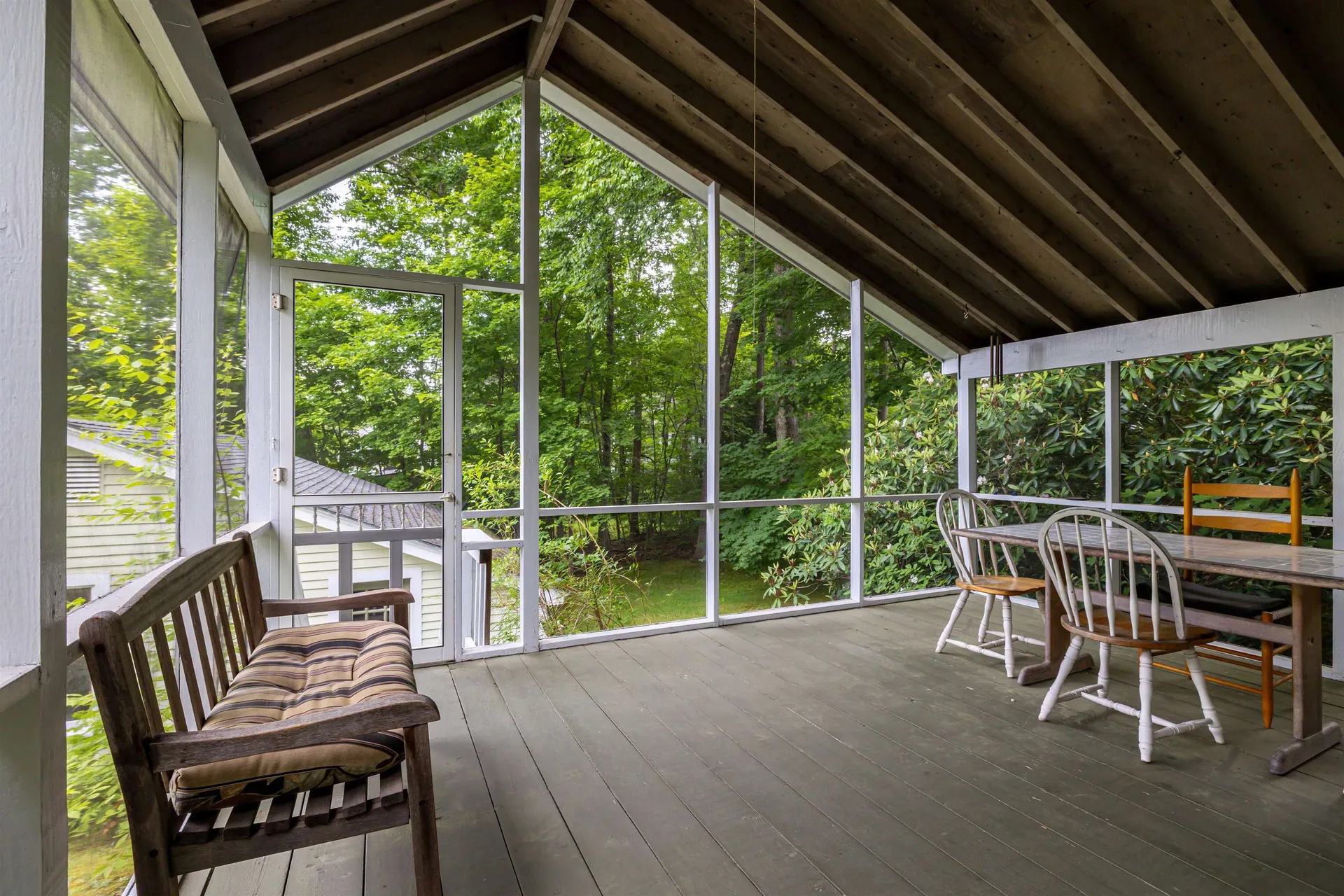 121 Franklin Street Concord NH 03301