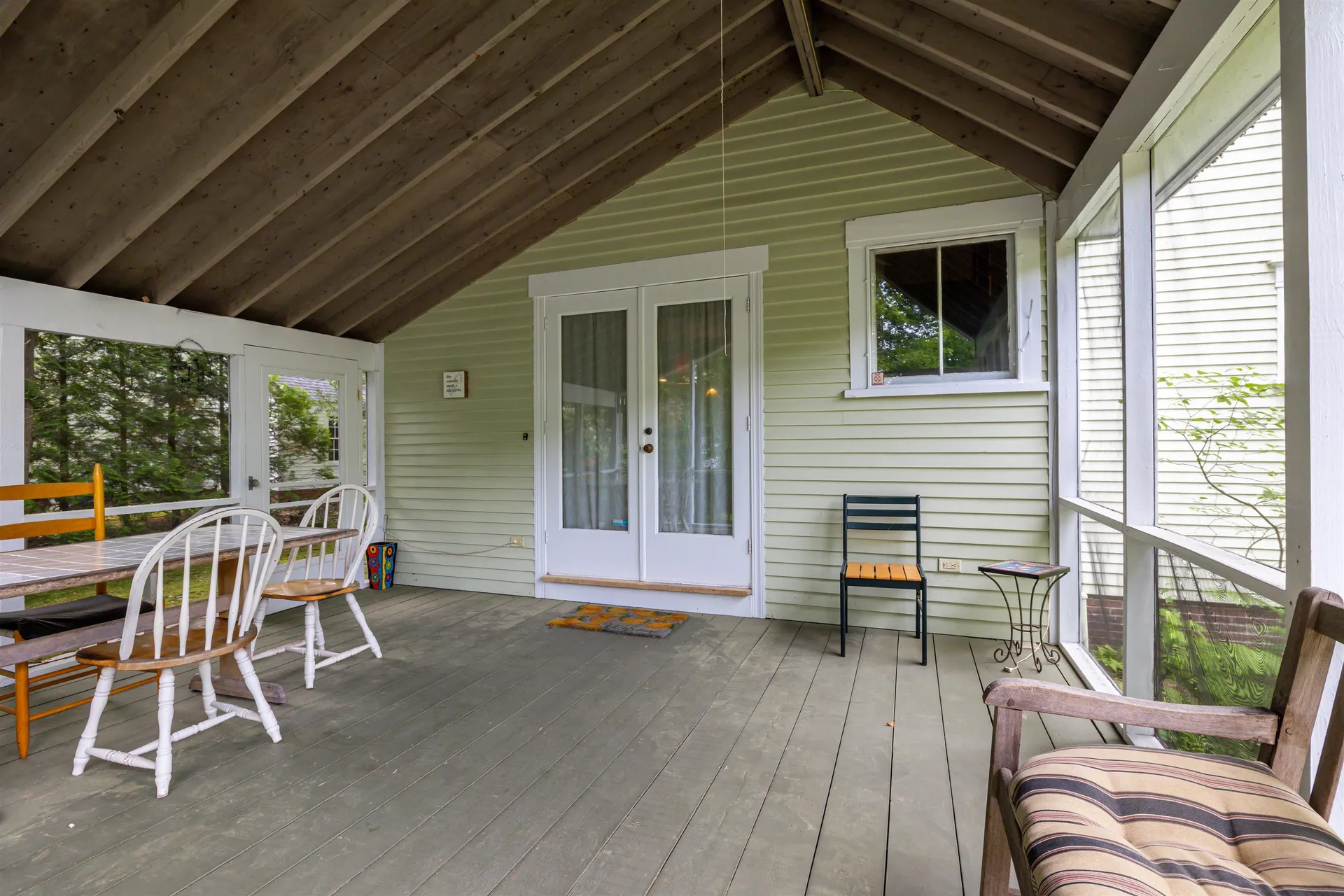 121 Franklin Street Concord NH 03301