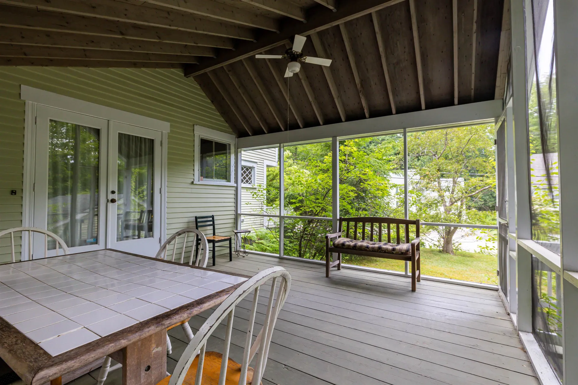 121 Franklin Street Concord NH 03301