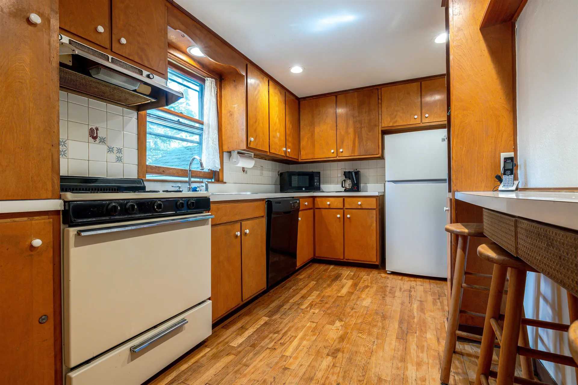 121 Franklin Street Concord NH 03301