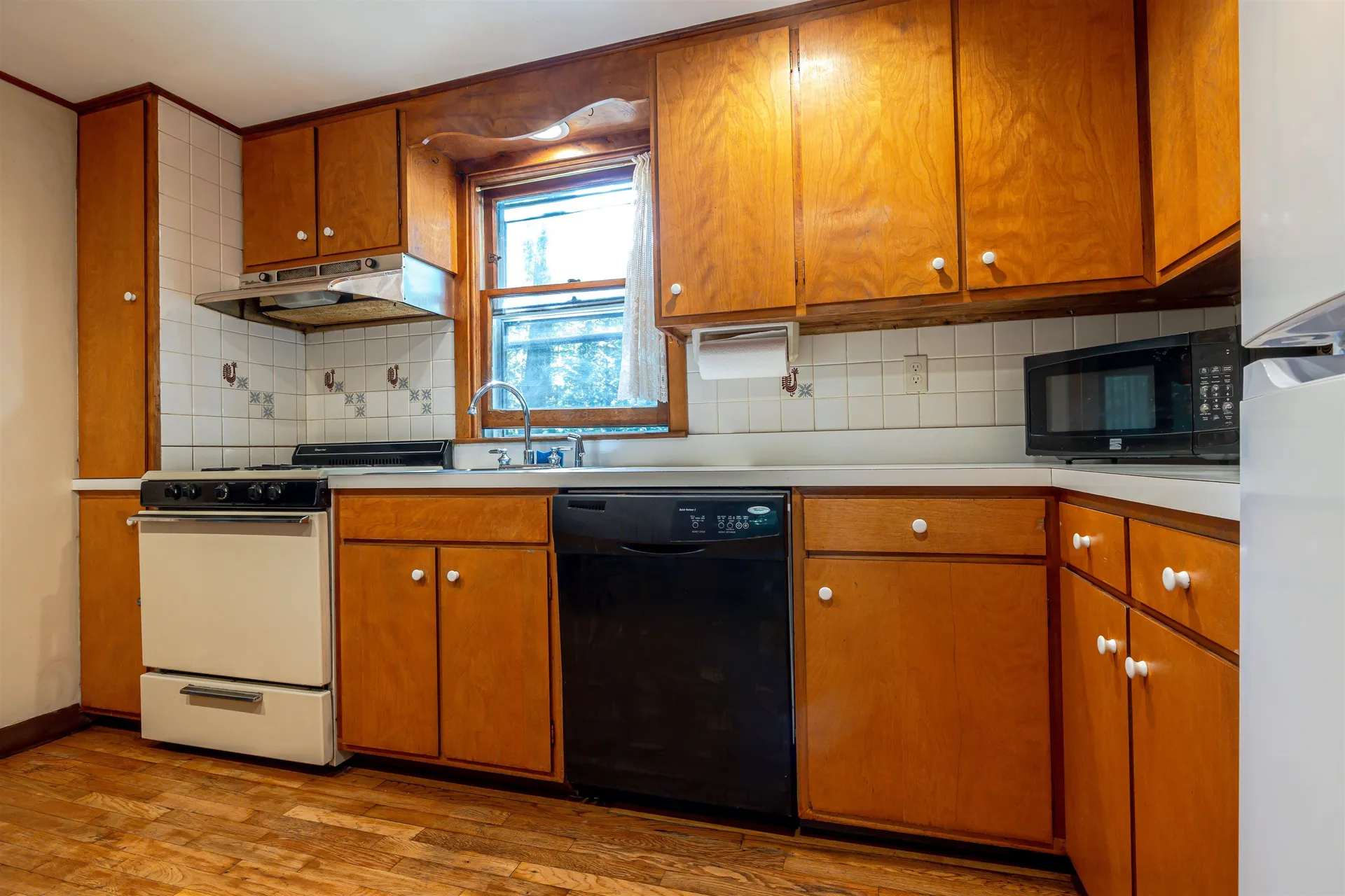 121 Franklin Street Concord NH 03301