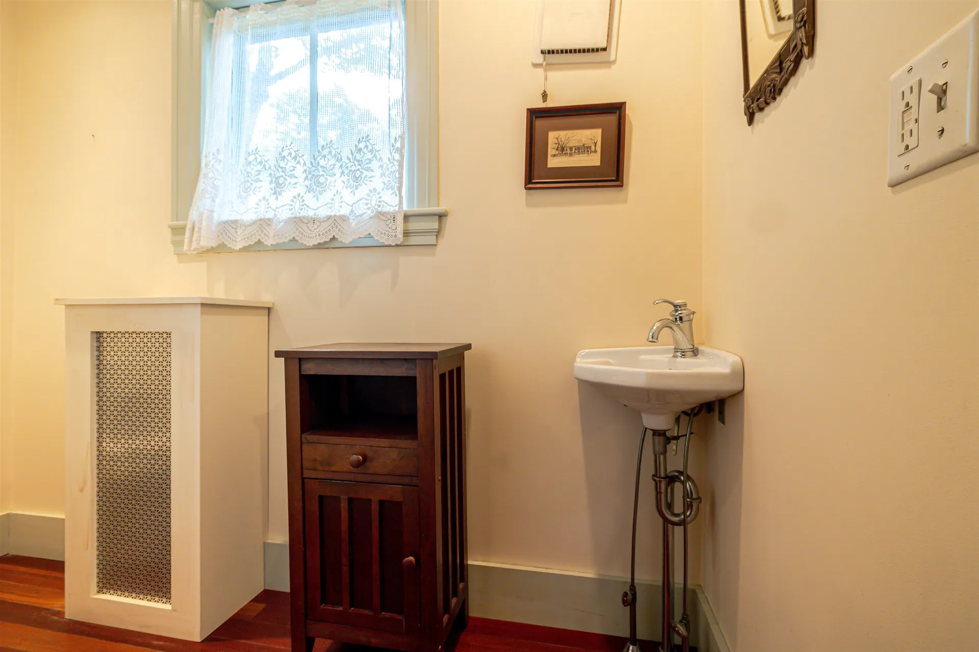121 Franklin Street Concord NH 03301