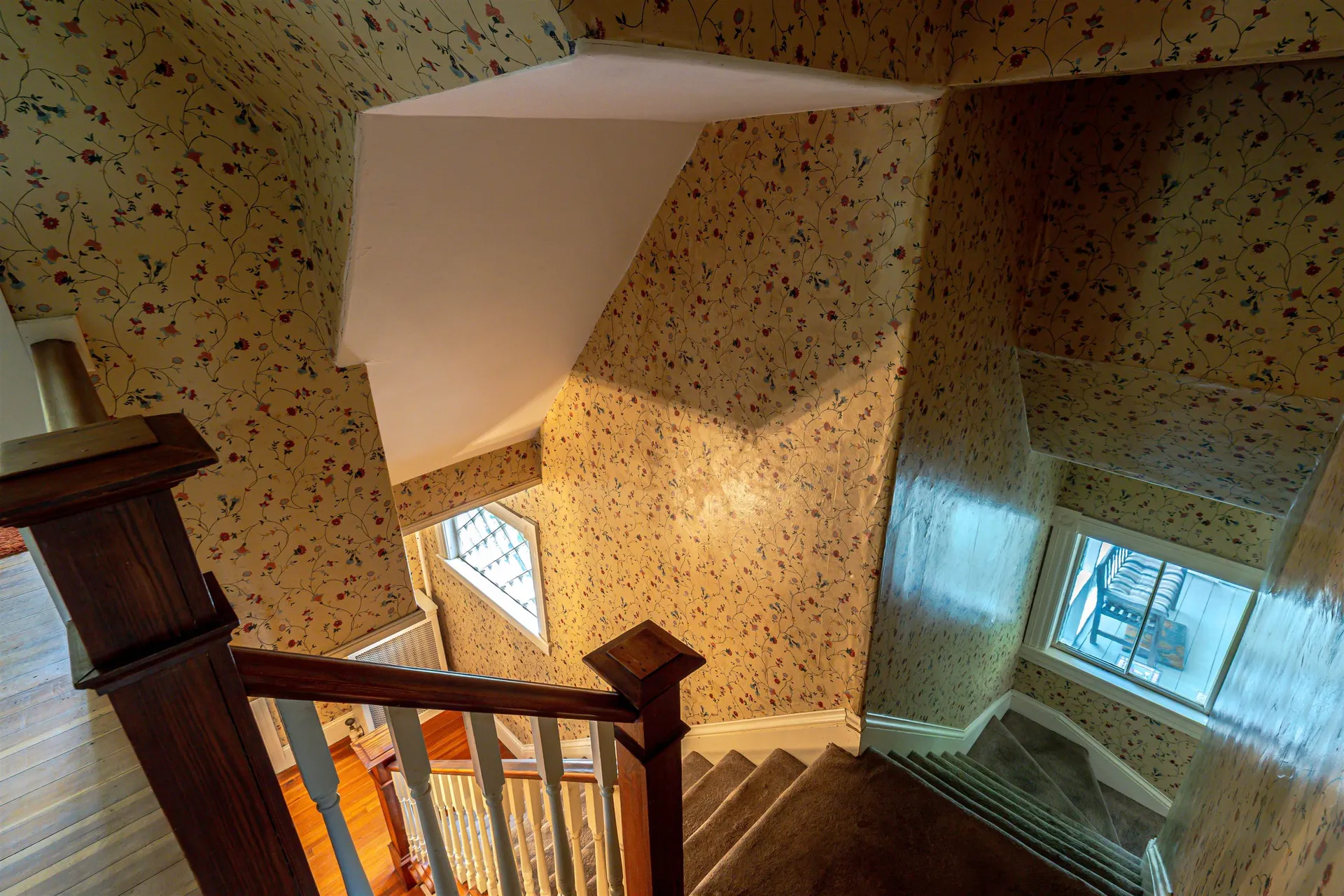 121 Franklin Street Concord NH 03301