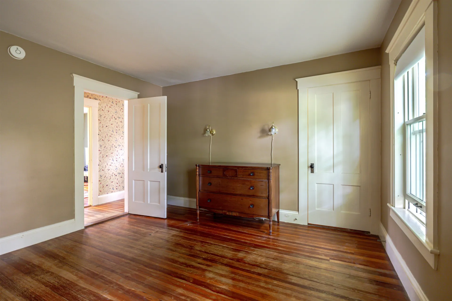 121 Franklin Street Concord NH 03301