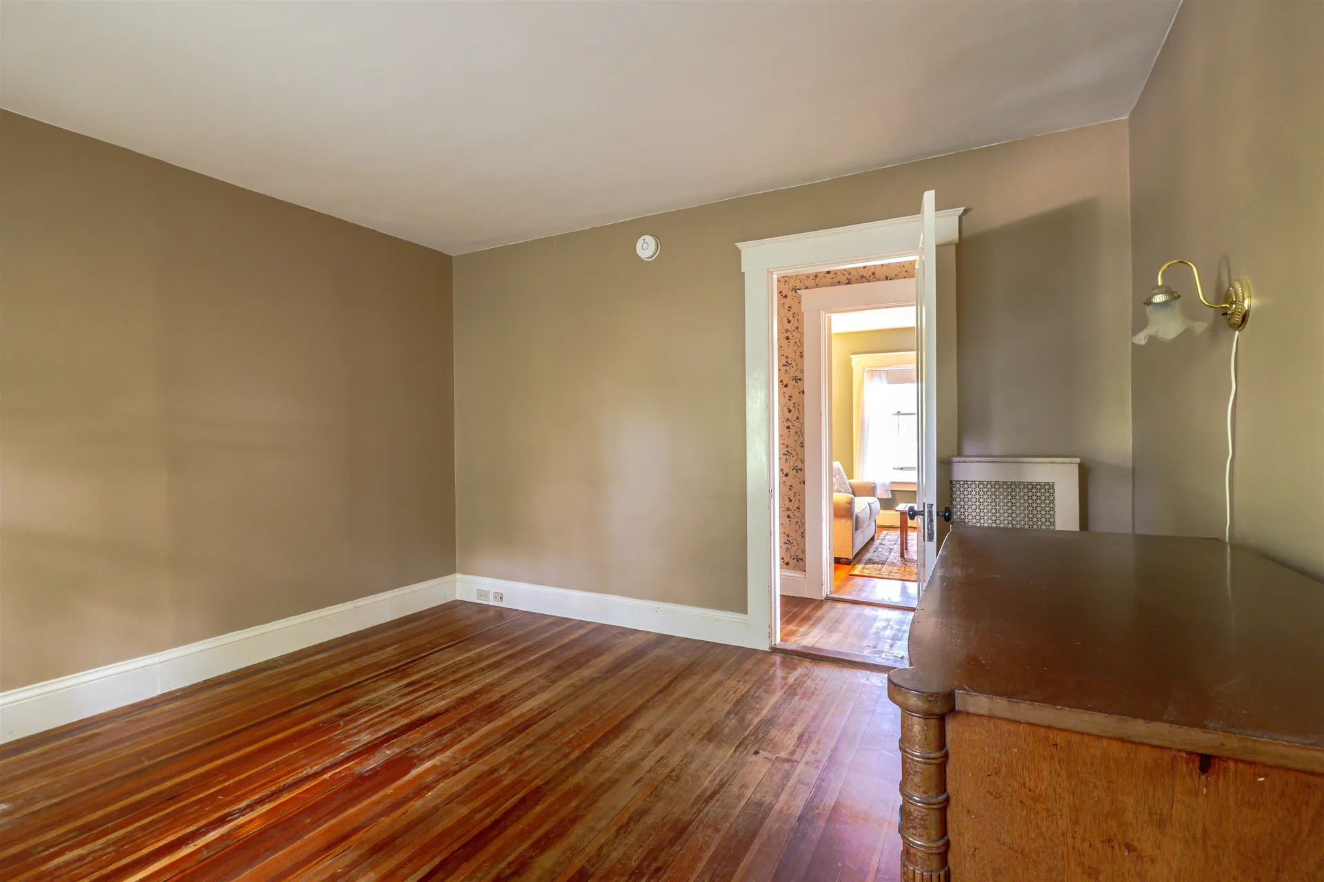 121 Franklin Street Concord NH 03301