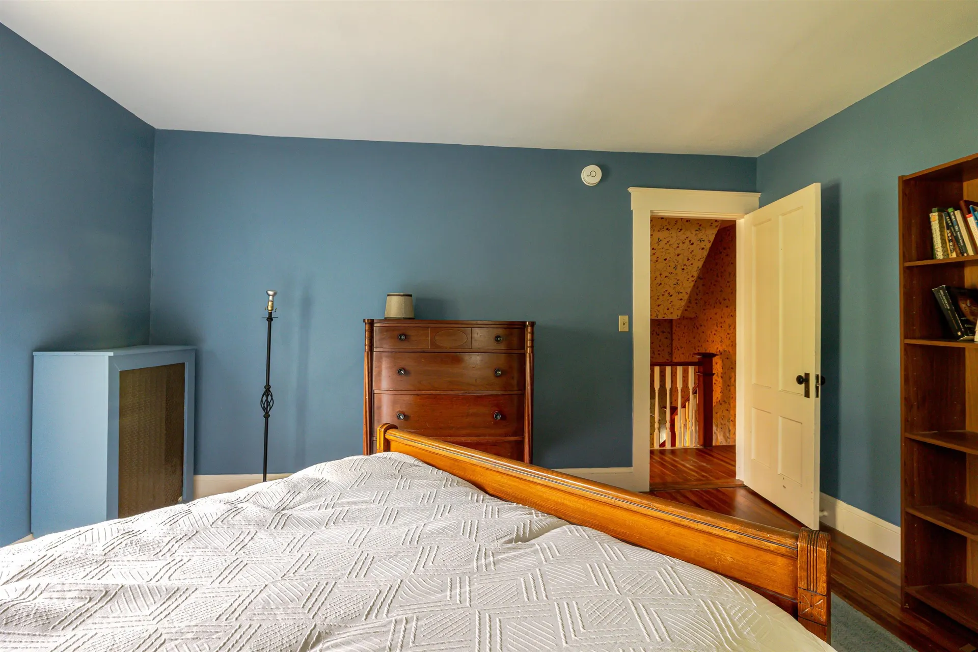 121 Franklin Street Concord NH 03301