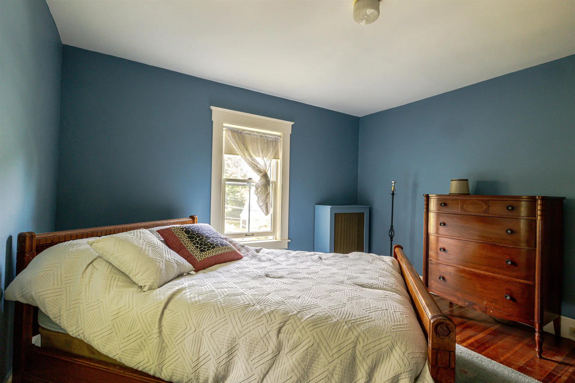 121 Franklin Street Concord NH 03301