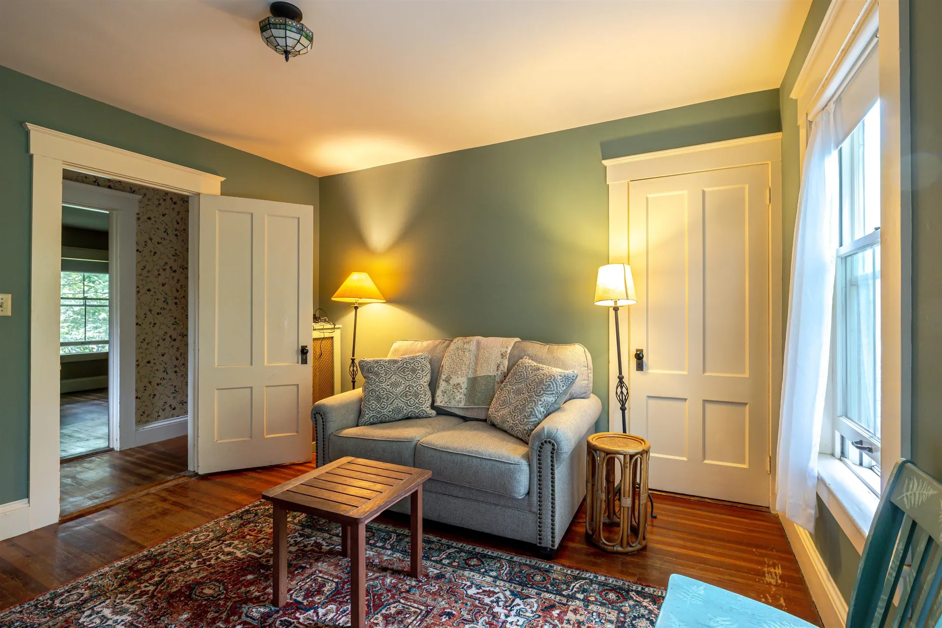 121 Franklin Street Concord NH 03301