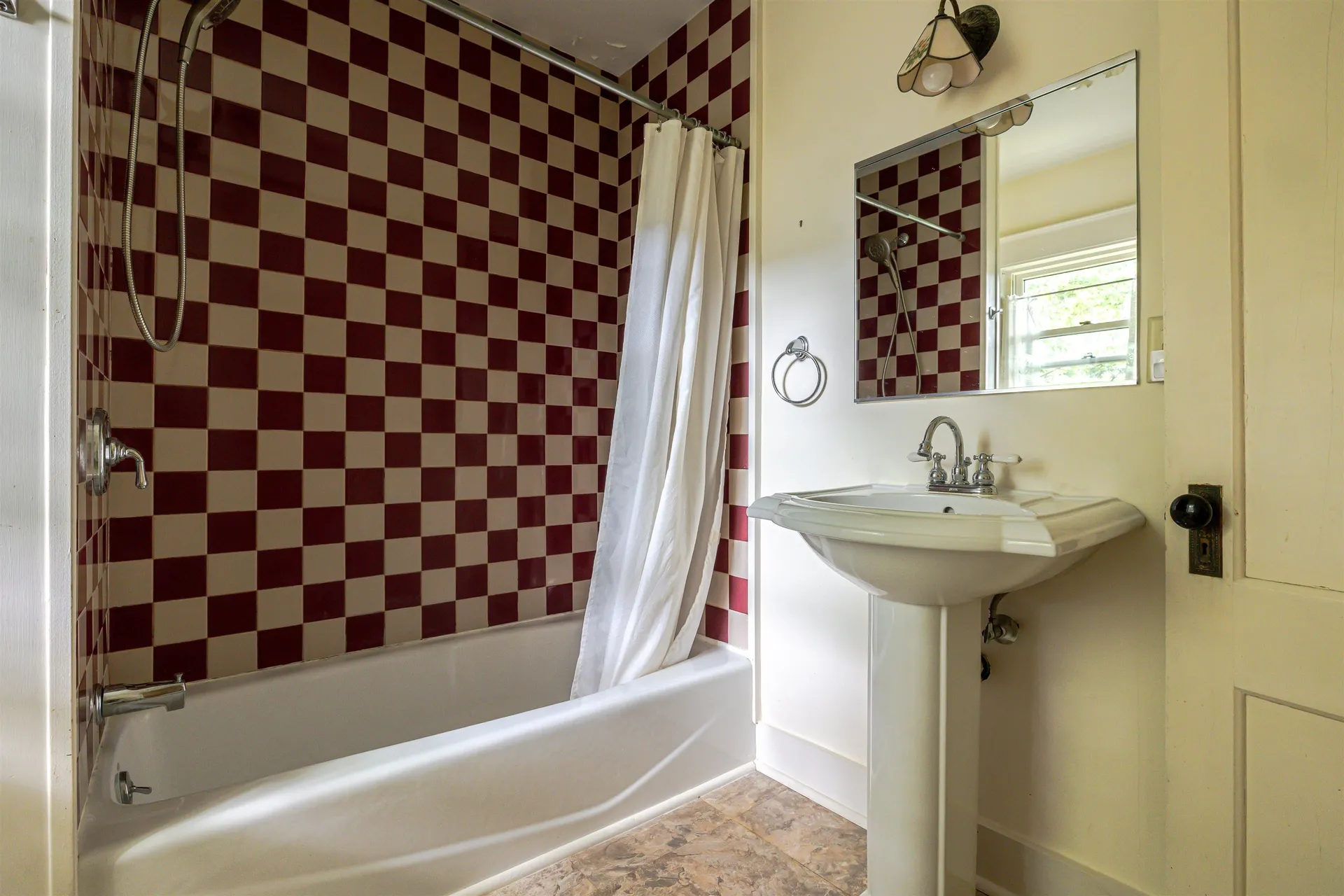 121 Franklin Street Concord NH 03301