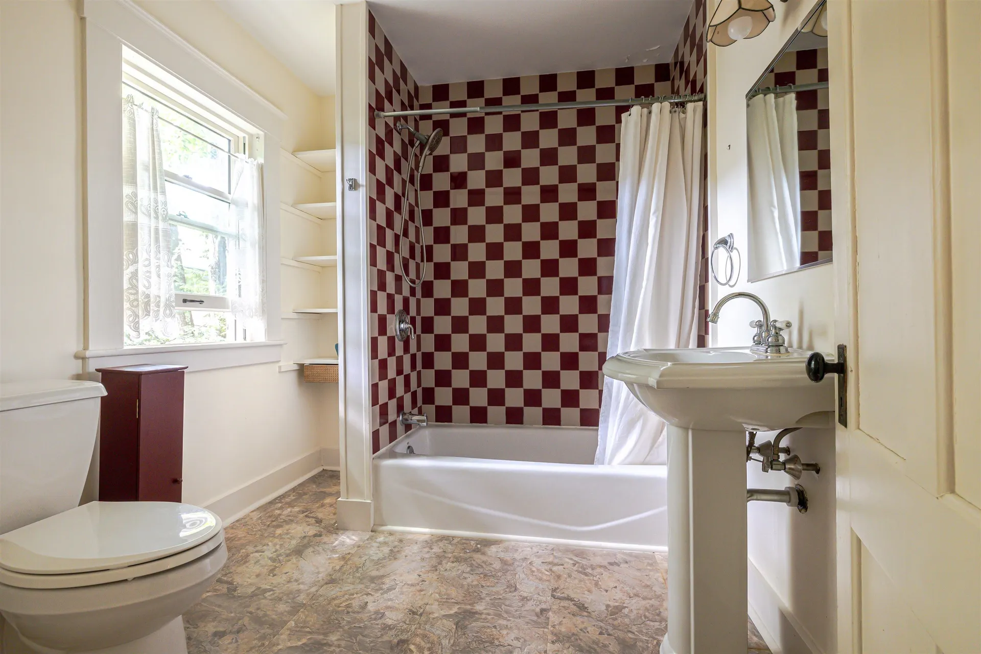 121 Franklin Street Concord NH 03301