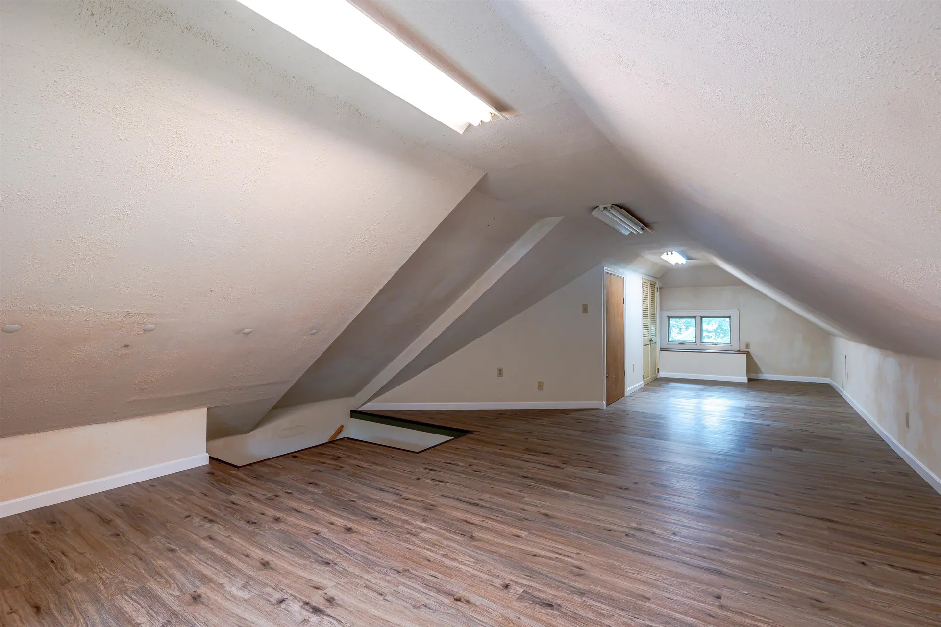 121 Franklin Street Concord NH 03301