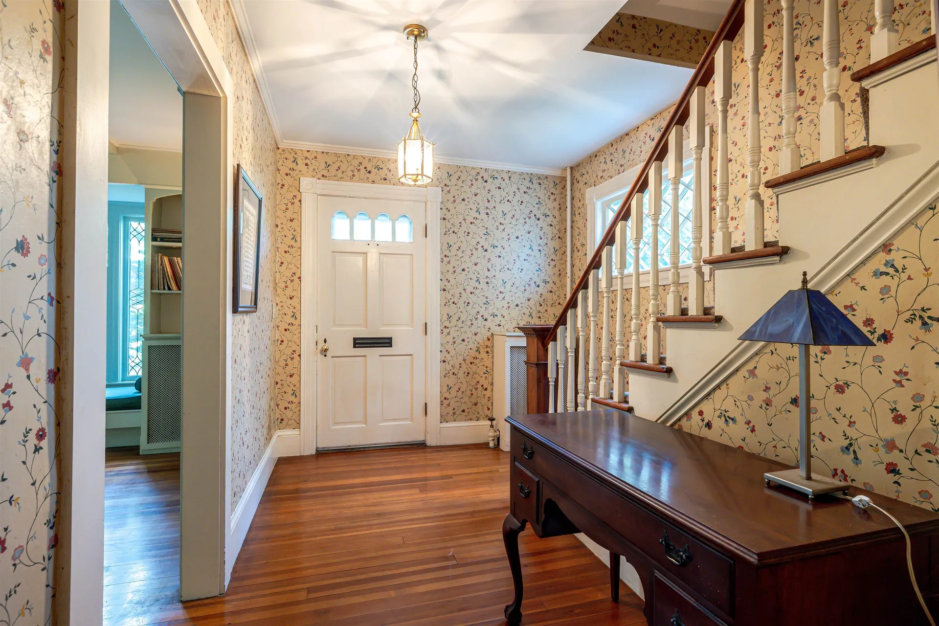 121 Franklin Street Concord NH 03301