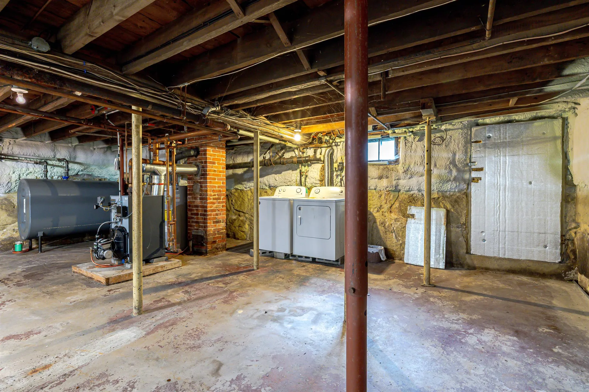 121 Franklin Street Concord NH 03301