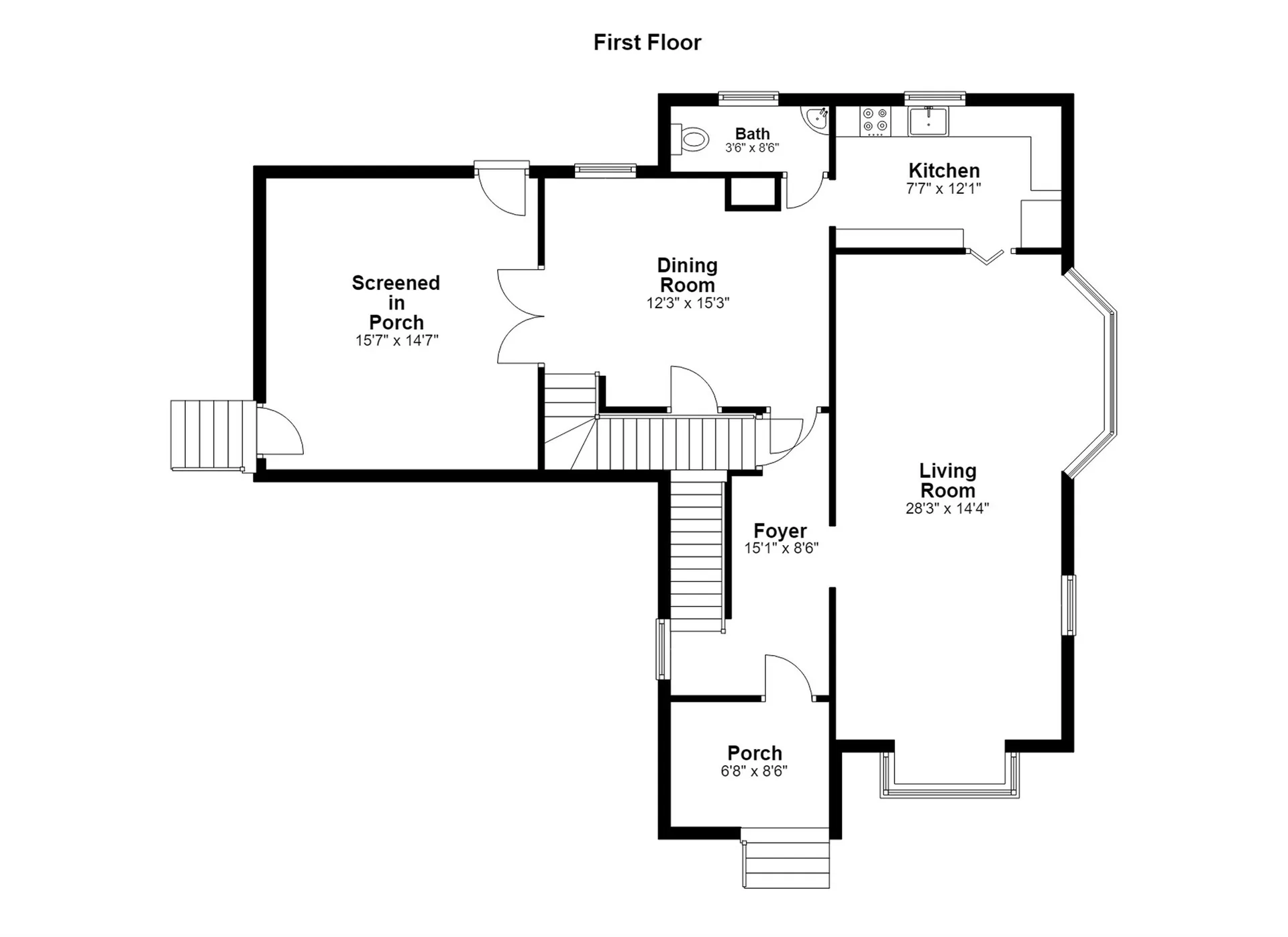 121 Franklin Street Concord NH 03301