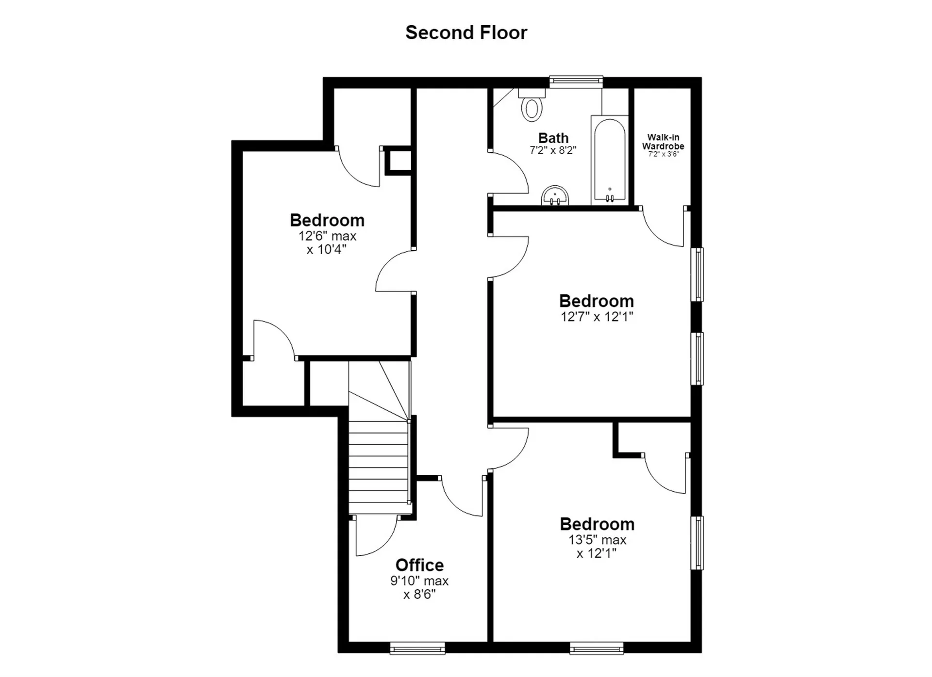 121 Franklin Street Concord NH 03301