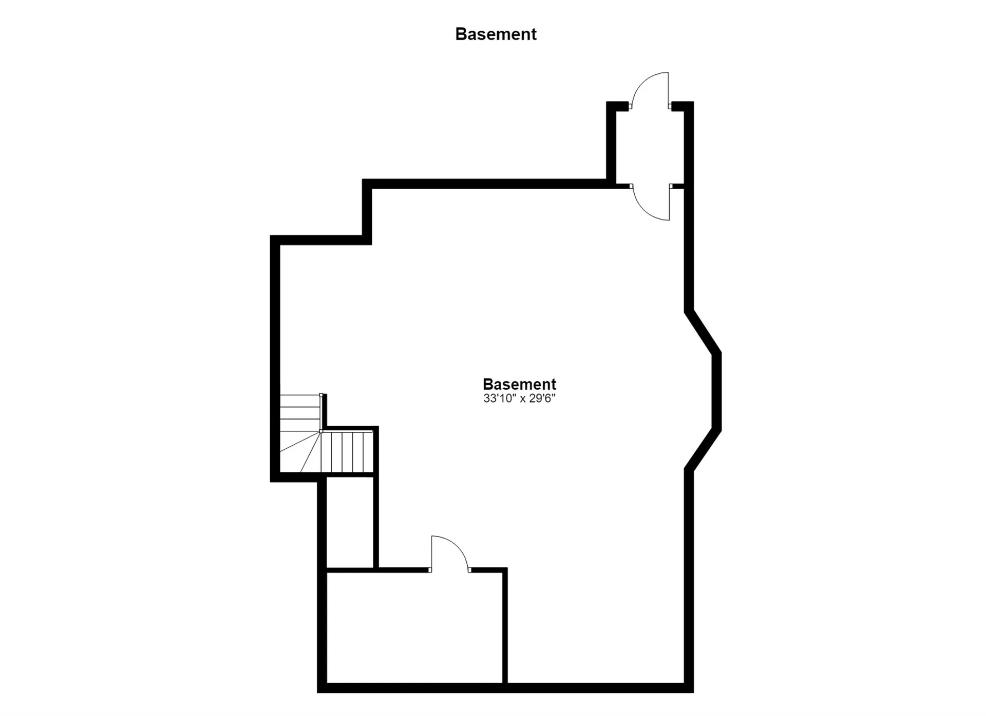 121 Franklin Street Concord NH 03301