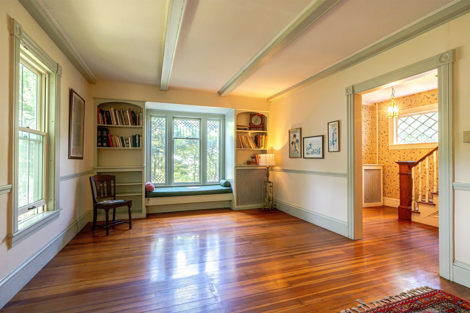 121 Franklin Street Concord NH 03301