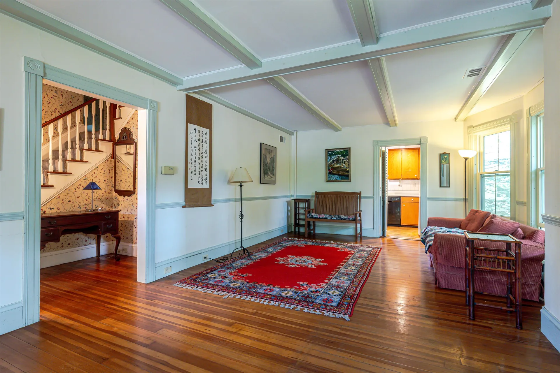 121 Franklin Street Concord NH 03301