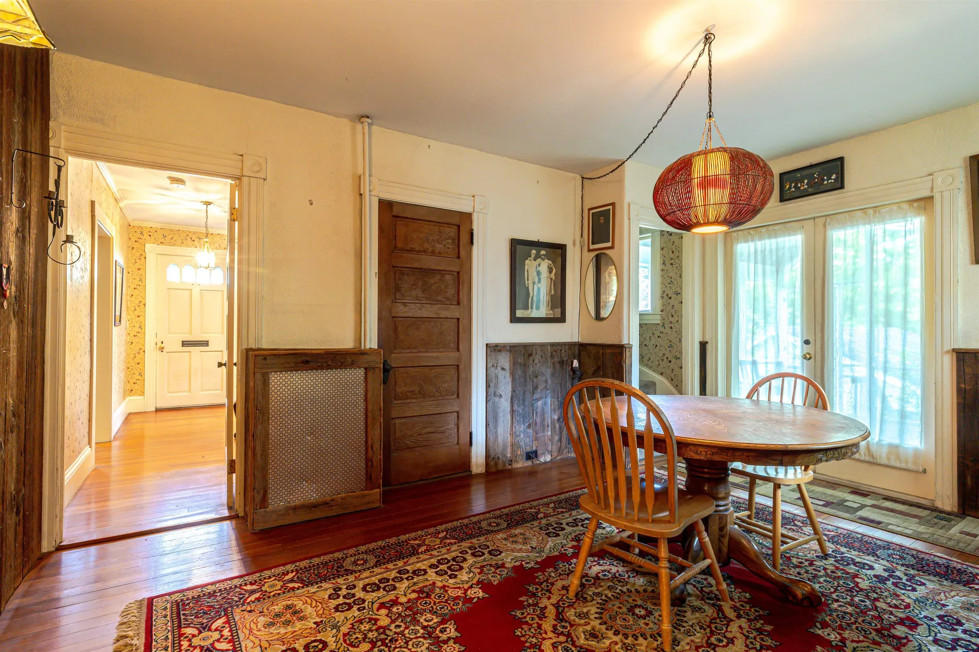 121 Franklin Street Concord NH 03301