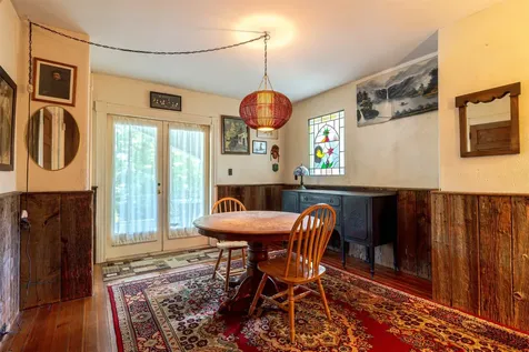 121 Franklin Street Concord NH 03301