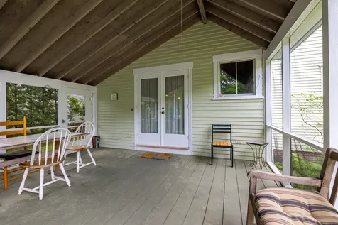 121 Franklin Street Concord NH 03301