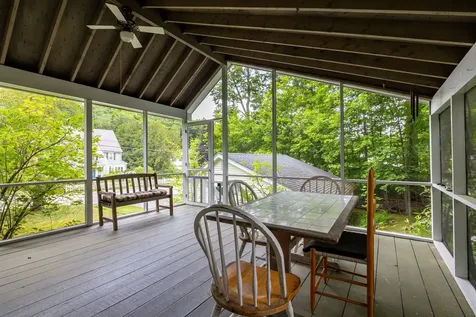 121 Franklin Street Concord NH 03301