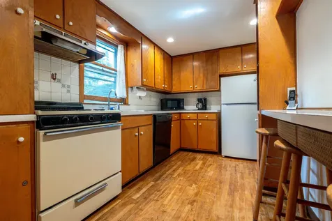 121 Franklin Street Concord NH 03301