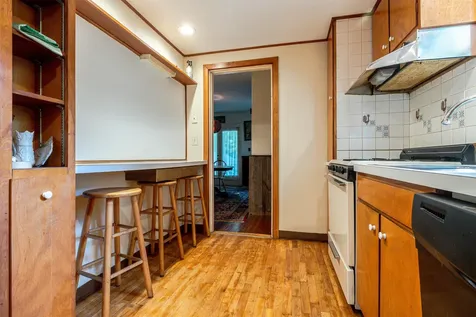 121 Franklin Street Concord NH 03301