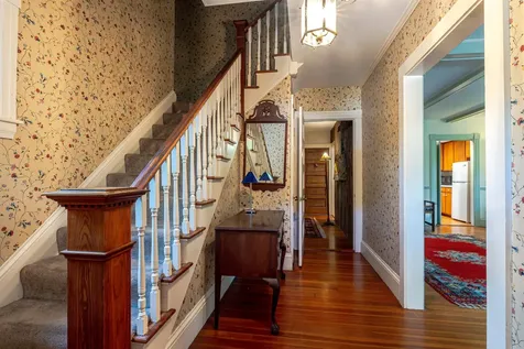121 Franklin Street Concord NH 03301