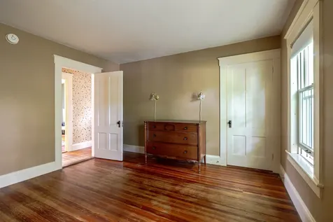 121 Franklin Street Concord NH 03301