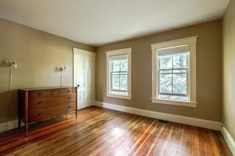 121 Franklin Street Concord NH 03301