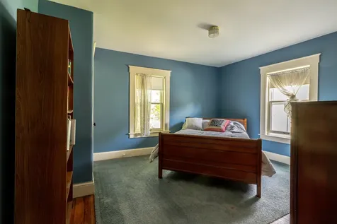 121 Franklin Street Concord NH 03301