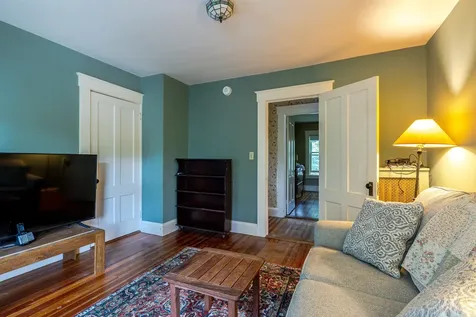 121 Franklin Street Concord NH 03301
