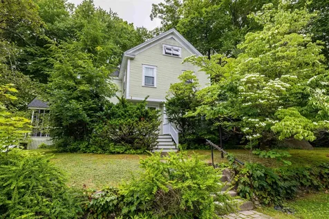121 Franklin Street Concord NH 03301