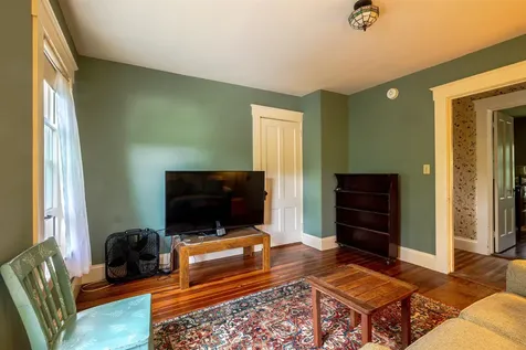 121 Franklin Street Concord NH 03301