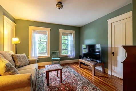 121 Franklin Street Concord NH 03301