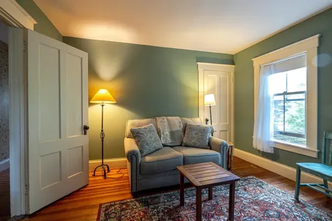 121 Franklin Street Concord NH 03301