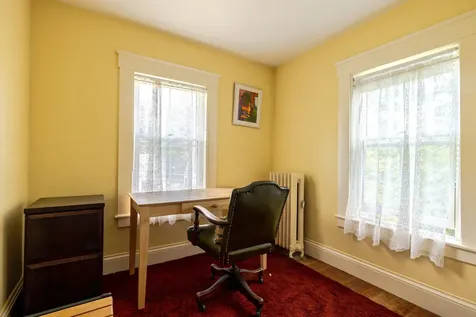 121 Franklin Street Concord NH 03301