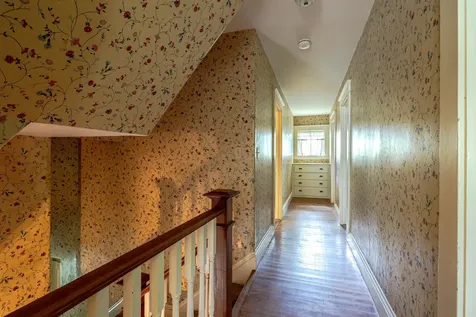 121 Franklin Street Concord NH 03301