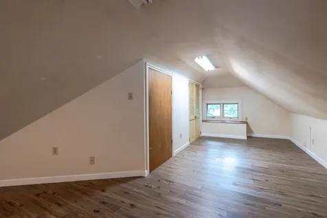 121 Franklin Street Concord NH 03301