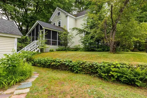 121 Franklin Street Concord NH 03301